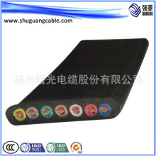 늾���| �͸ߜؾ� ��� ������ ��ƽ��|