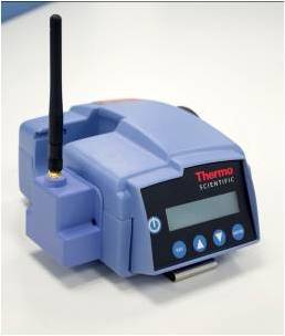 赛默飞pDR-1500工地扬尘监测传感器模块 道路扬尘建筑扬尘检测用