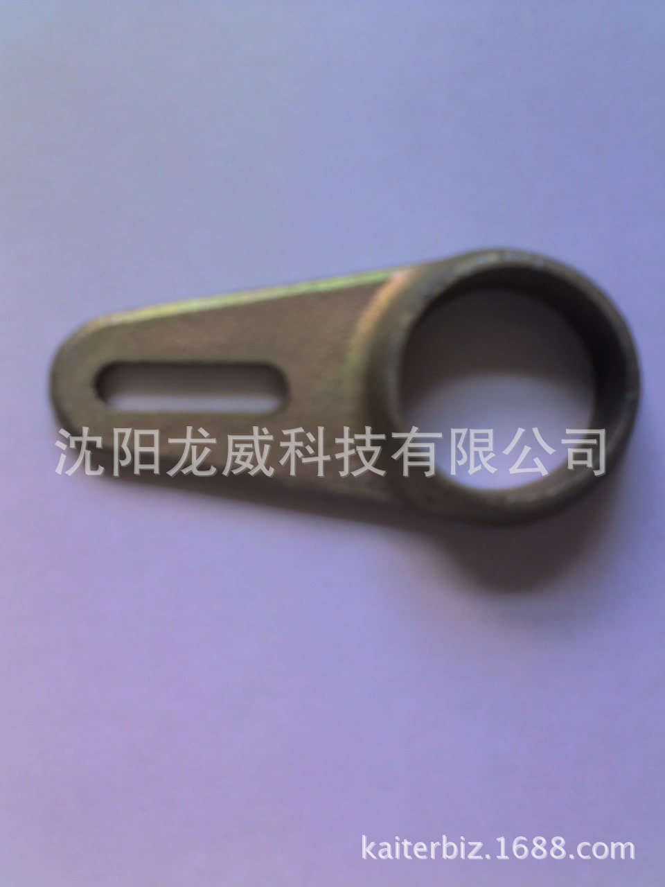 振动盘固定脚环F30铸铁，振动盘固定脚杯F30，震动盘固定座F30