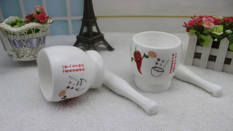 M-888搗蒜器(薄)c8