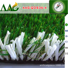 Sҹֱ쿗ƺ Ȼ Gɫ@Ƥ