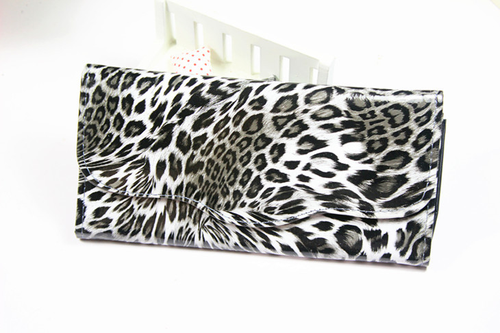 Sac pour homme - Ref 55889 Image 20