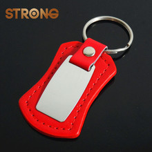 �tɫ���ι���耳׿� ������܇Ƥ�|耳׿�耳׭h Ƥ��׿۶YƷ