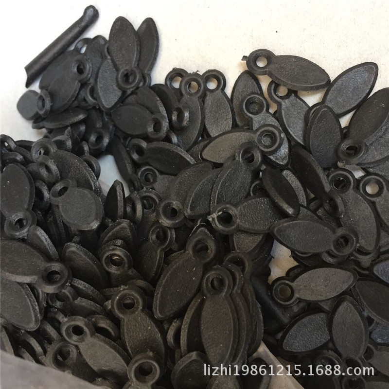 QQ图片20141223112943