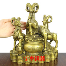 ��׿�~��  ���~�� �S�~�����_̩  �~��ˇƷ �ی����� �[��