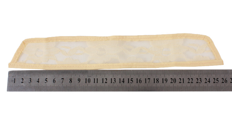 Filet à cheveux - Ref 269544 Image 21