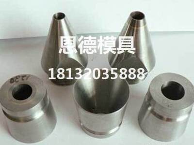 Manufacturers Customizable Wire and Cable mould