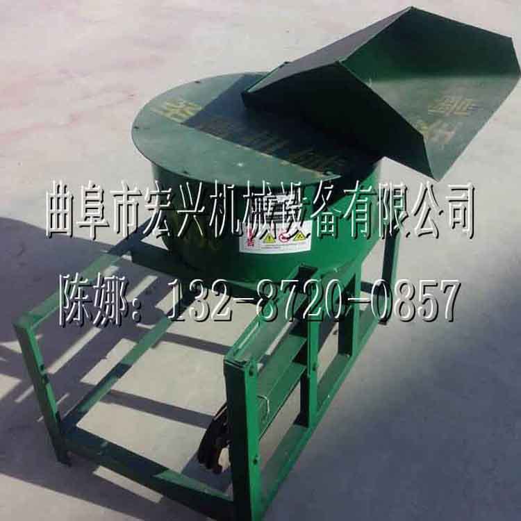 饲料搅拌机_猪饲料搅拌机_饲料搅拌机价格