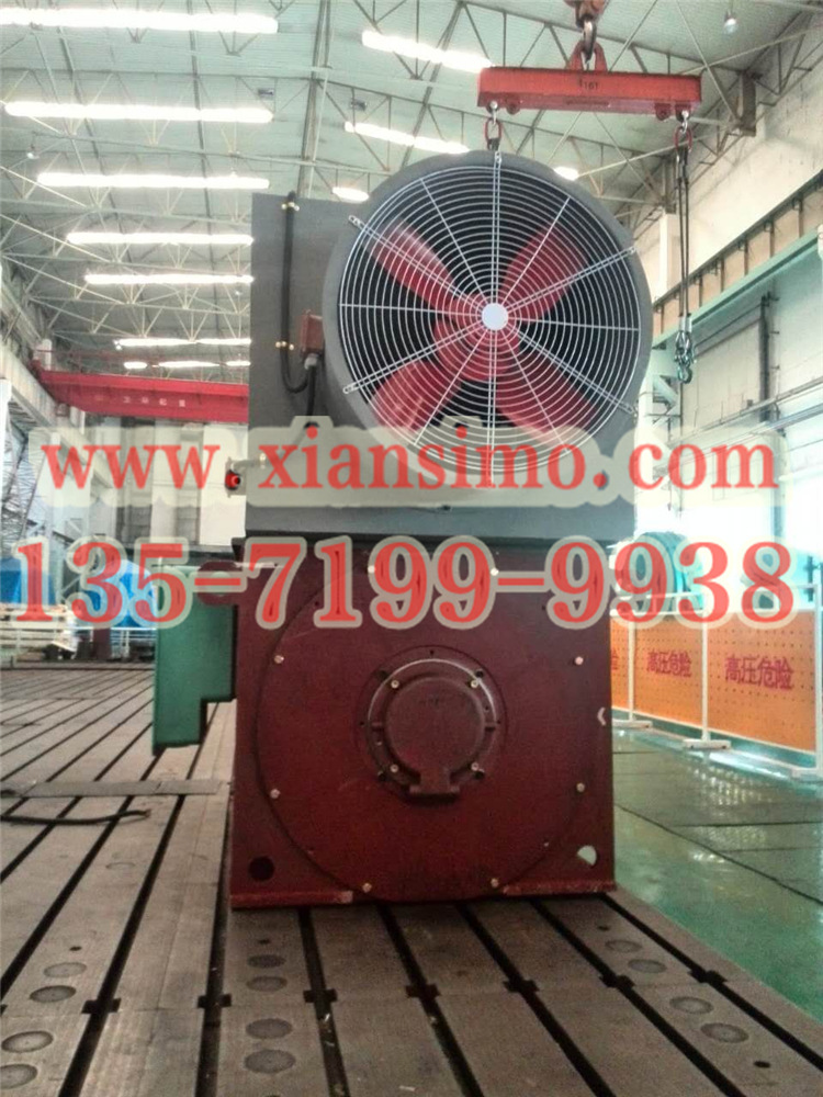 YVFKK6303-4 2240KWƵܵ  10KV