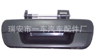 door handle 汽车配件 汽车门拉手