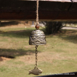 �S�����l �L⏽��ْ���|����K�bYƷ��܇��� �~�����ٹ�ˇƷ