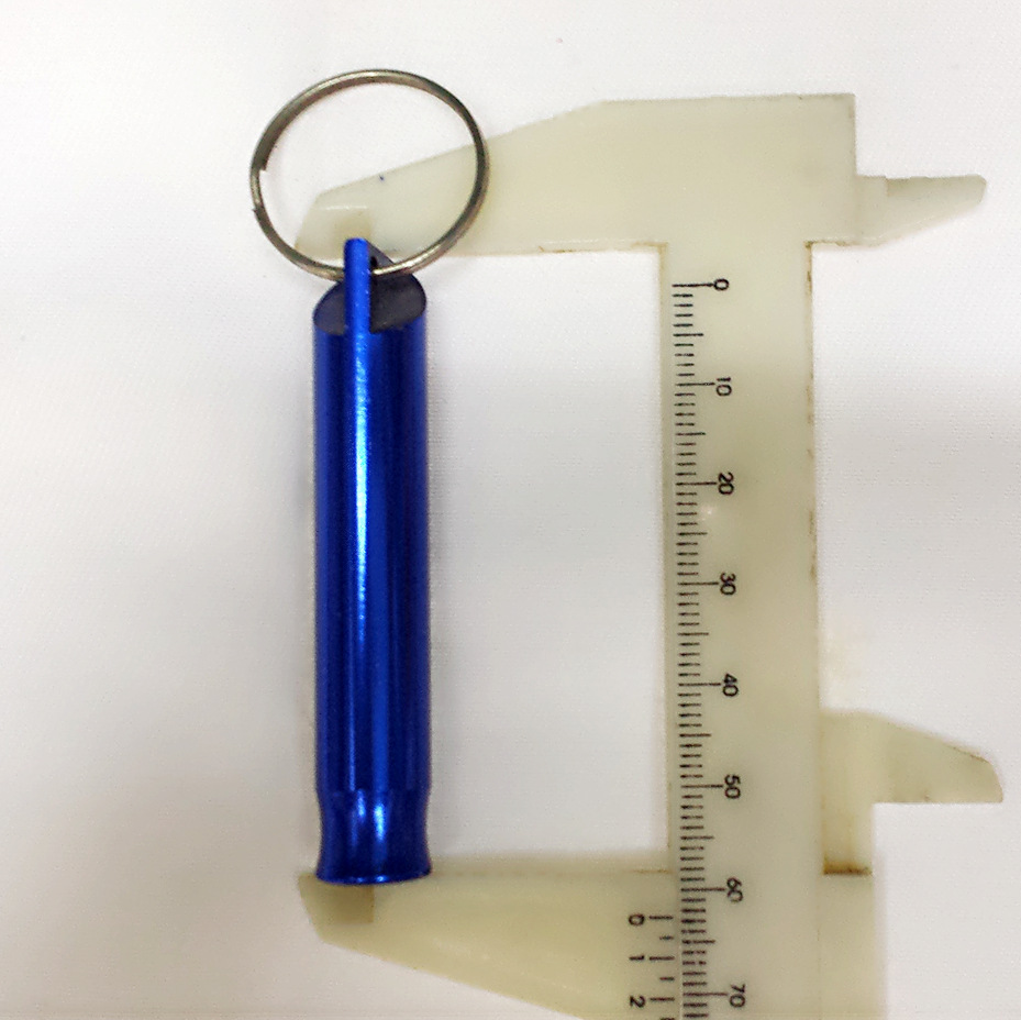 MYXJ_20150722121813_fast