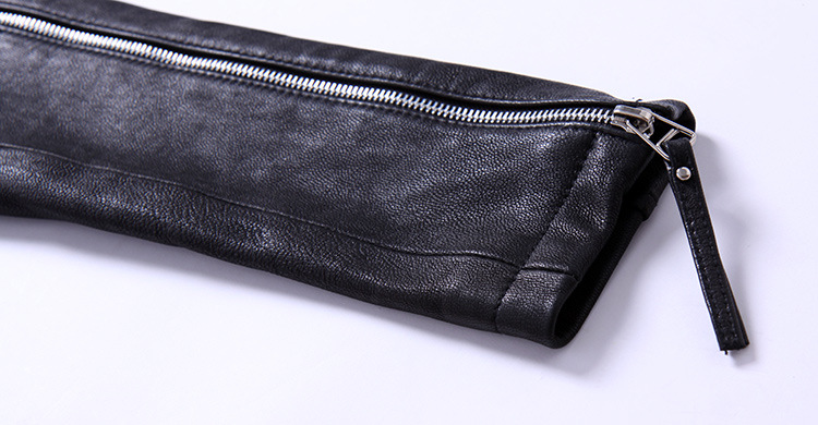 TB2opyceVXXXXb2XpXXXXXXXXXX_!!