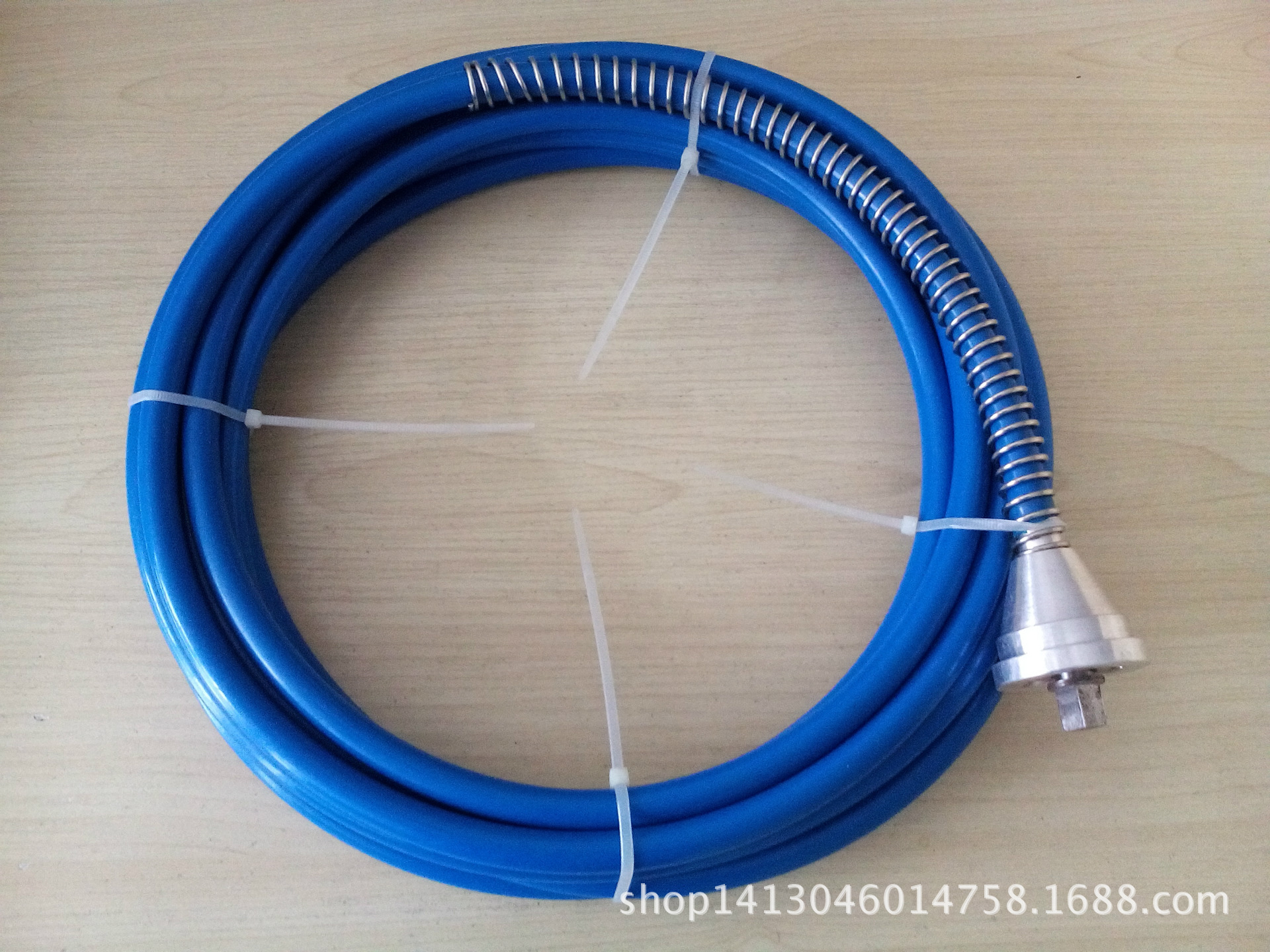 中央空调 管路 冷凝器 蒸发器 换热器管路清洗机 软轴