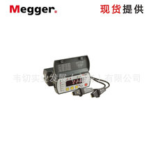 Megger 6111-428 �Wķ�� DLRO10 �F؛