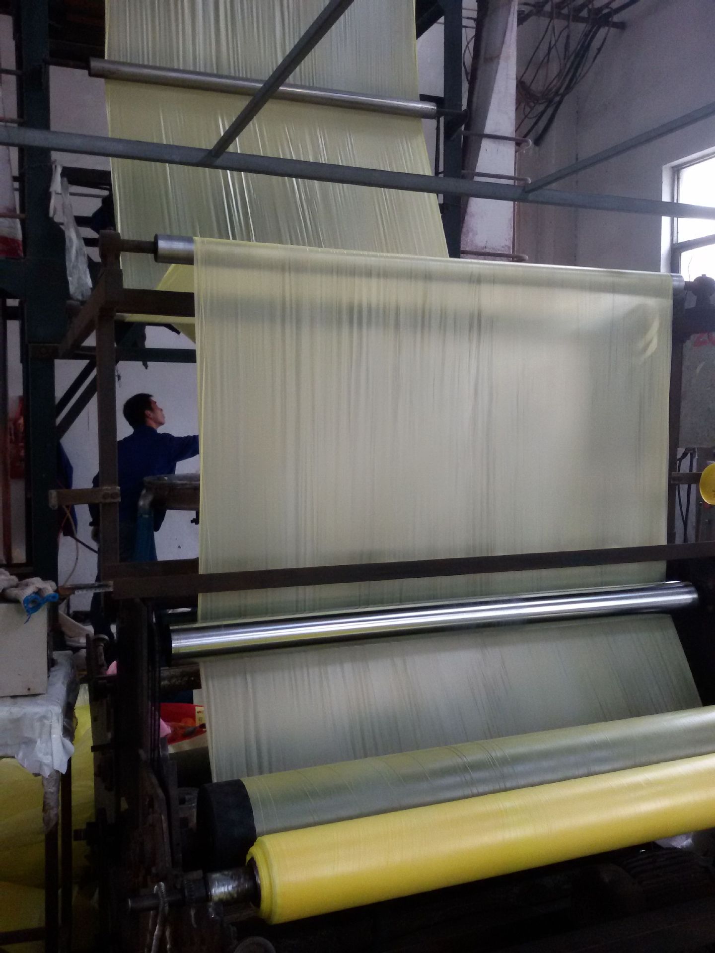 QQ图片20151112101048