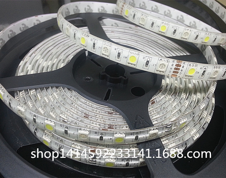 20150114_204229_副本