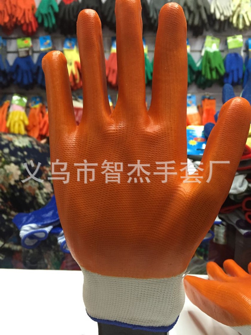 AF0307ACE6300F34433FE262F49064