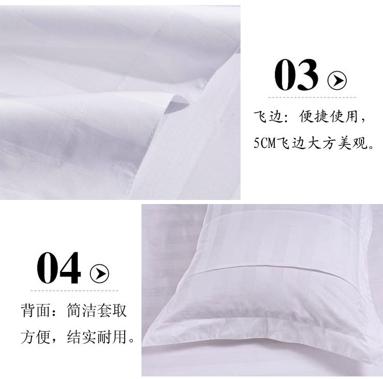 未標題-2_06