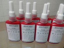 �Pӛ����XС�ݽz�̶����ݽz�z ���z�ܵ��ܷ�ճ���ݽz�z ȱ���z