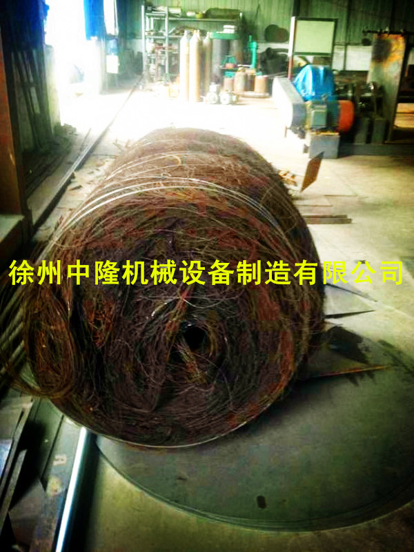 ���� ��ת¯��˿������