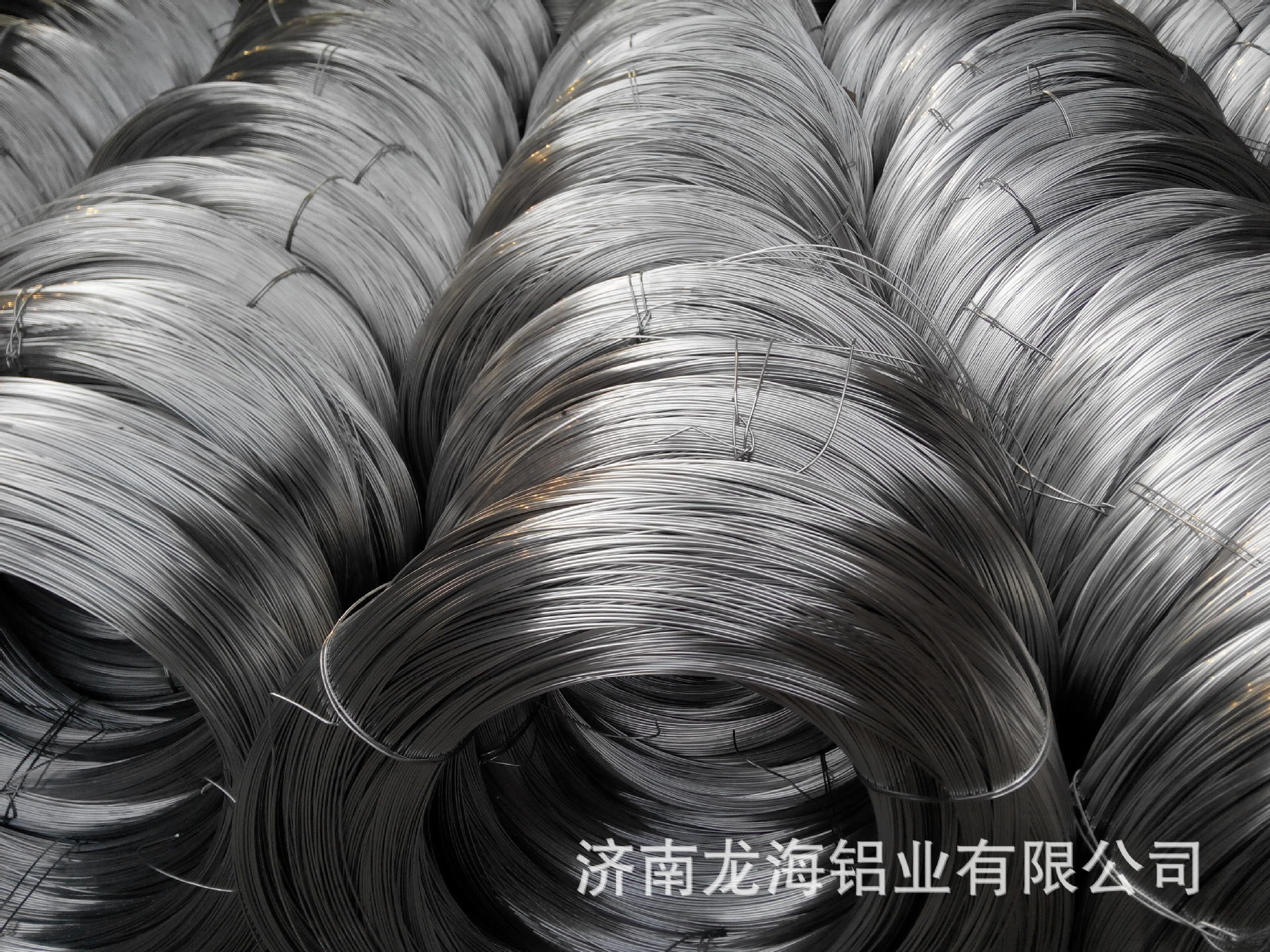 1060纯铝丝99.95%高纯铝丝5052铝合金丝园艺盆景造型捆绑软铝线-阿里巴巴