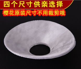 ���C�V�W���l�Ͽ���͟��C��� ���͟��C�^�V�W �V�;W