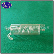 �S���N�� �ݼy����x������ ���|100MM����Ҍ�����������