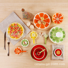 ���Lˮ����;� ��ʽ�ɐۄ����մ��� ������ͯ��P�����ӏS��ֱ�N