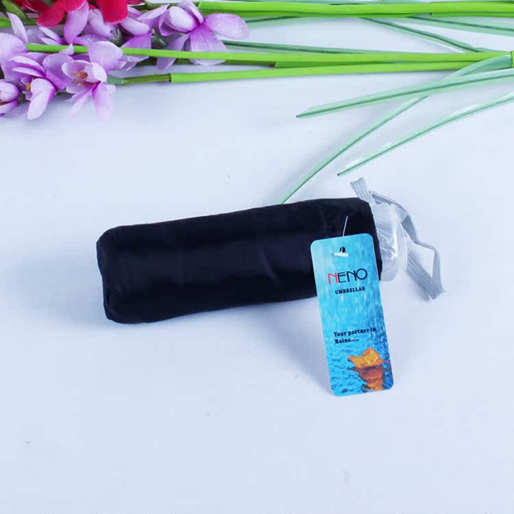 信心伞业 xinxinumbrella