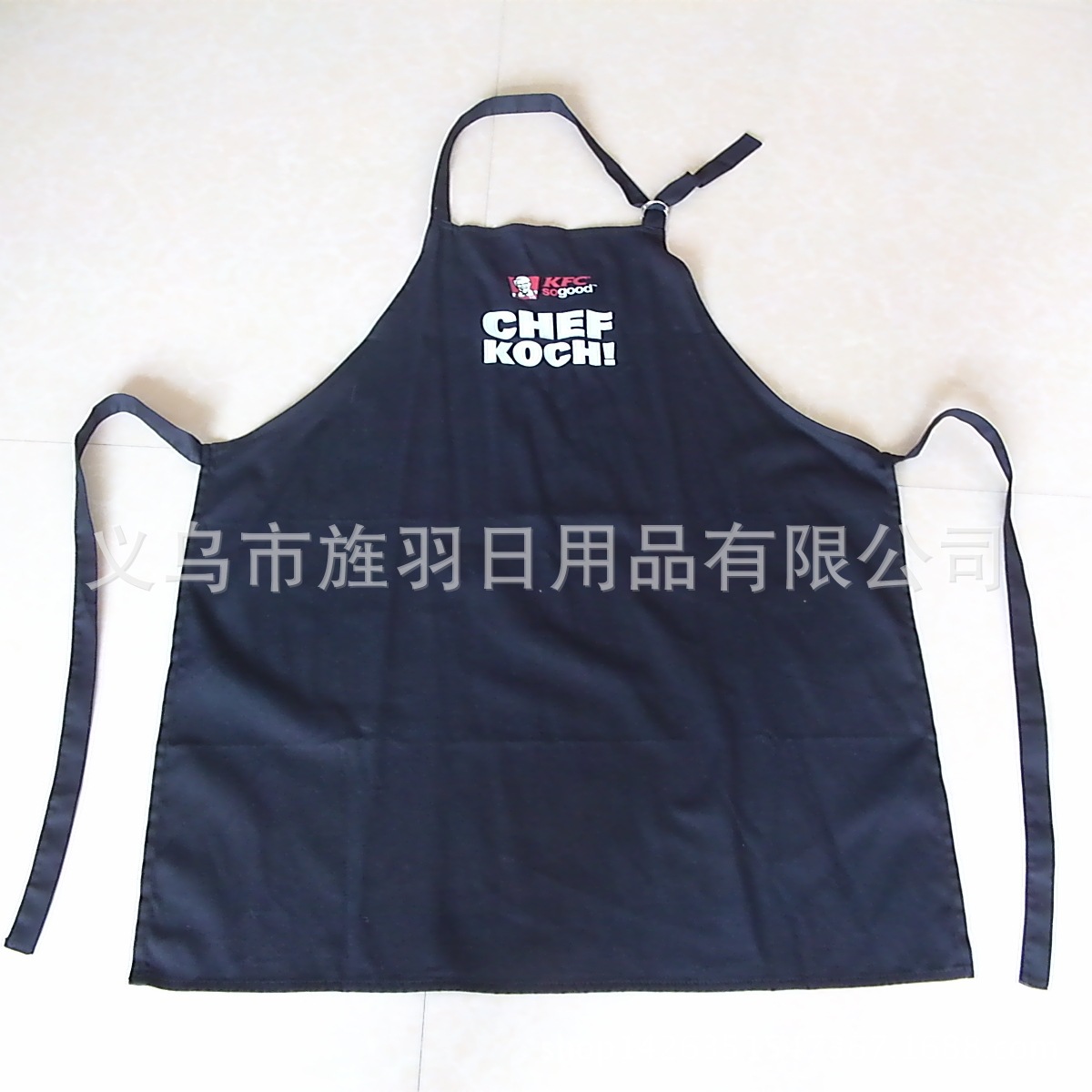 DVCI3109_看圖王
