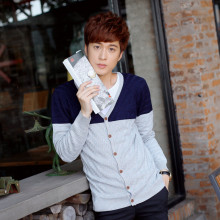 �����b���b������ʿV�Iƴɫᘿ������W���������n�������_������