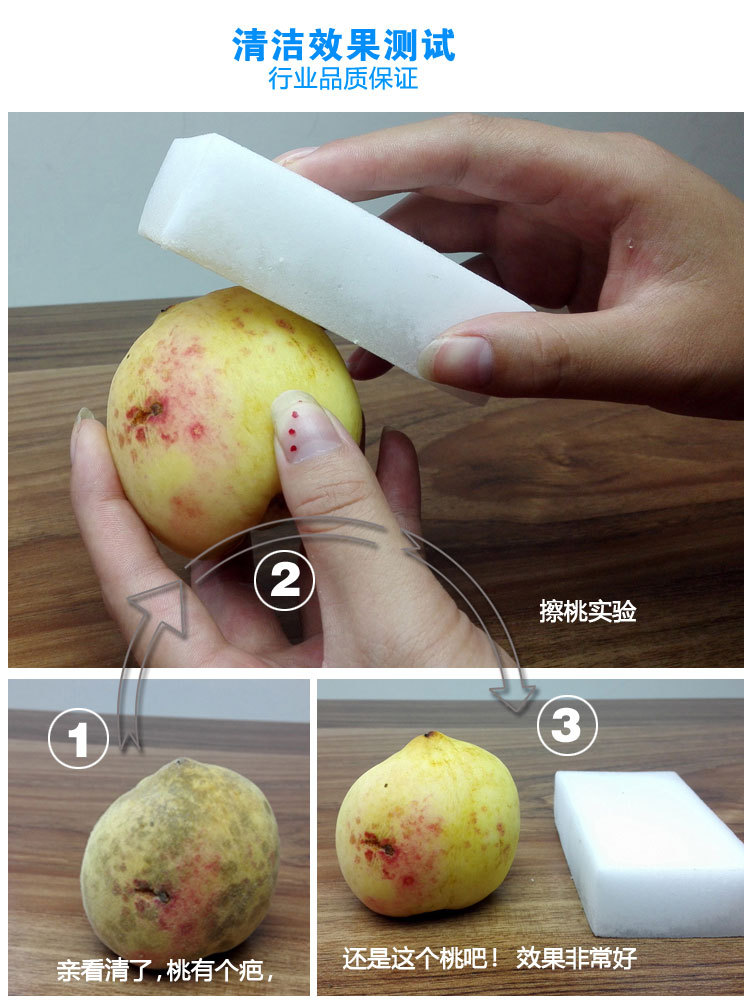 多规格详情10