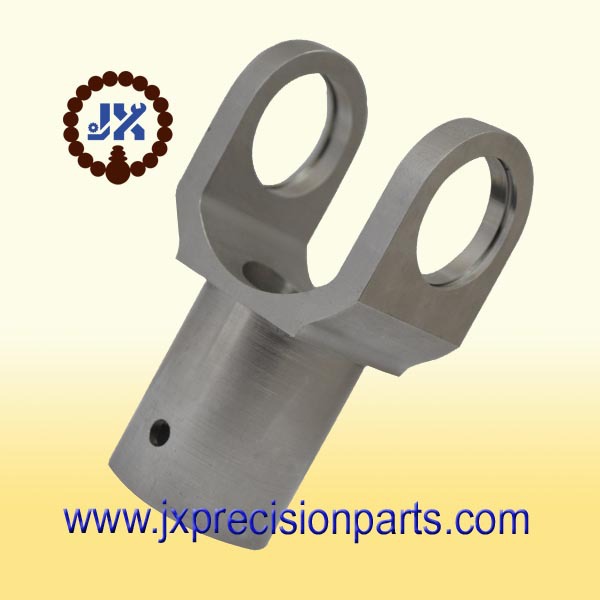 浦东加工非标零件  非标自动化精密加工 精密自动化零件加工