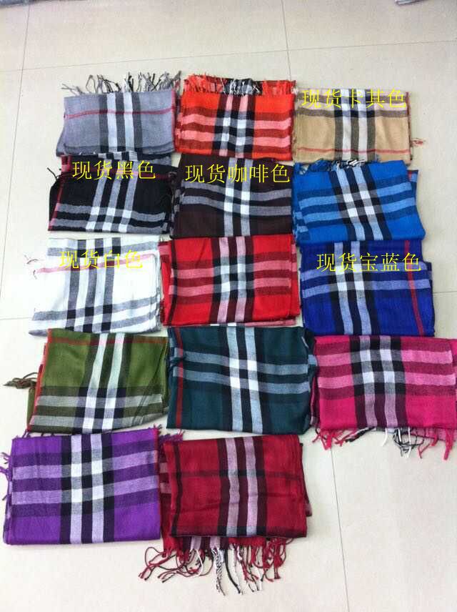 QQ图片20151108085716