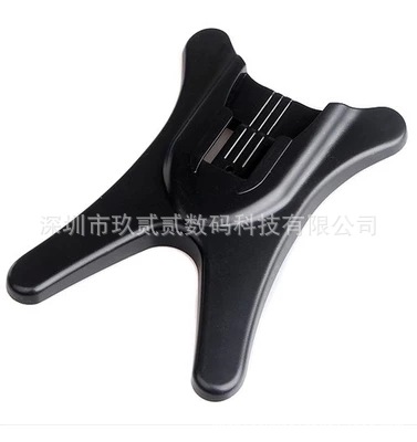 Flash Hot Shoe Base Bracket Universal Flash Base Bracket A S-21 A S-22 S L R Camera Accessories