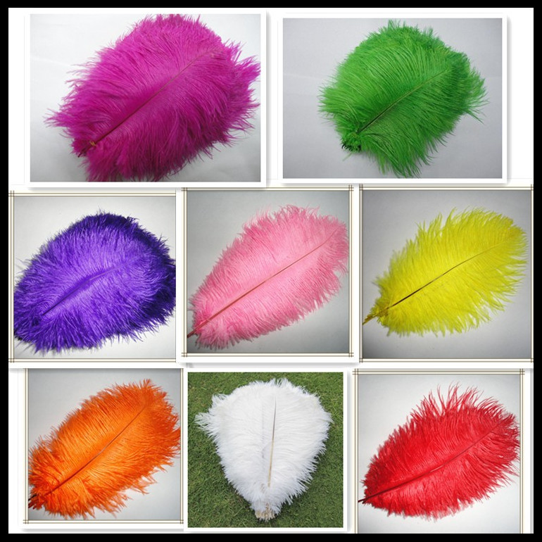 T1h__TFItcXXXXXXXX_!!0-item_pi