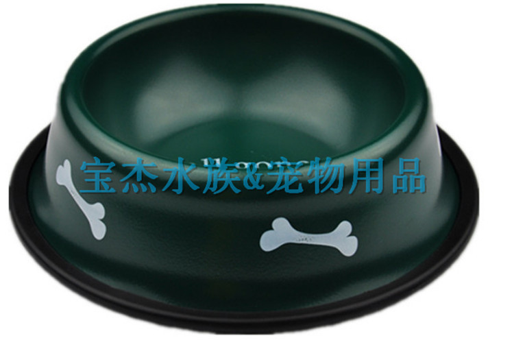 2076741289_115391166