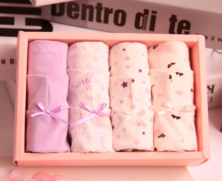 Slip 100% Grande taille V-8053-X en autre - Ref 651559 Image 26