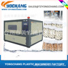 Produce wholesale Produce automatic Blow Molding Machine 45mm50mm55mm60mm65mm Blow Molding Machine