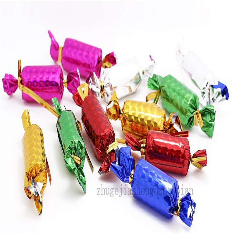 9@IQP85F(4FMF`0AY2I_)XG