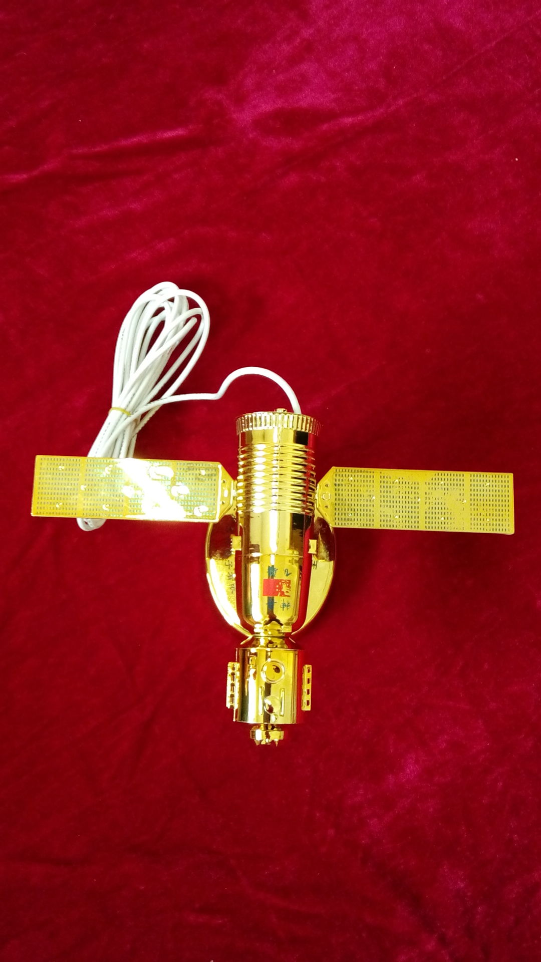 DVB_T天线- 神州天线-户户通--八木--室内电视天线