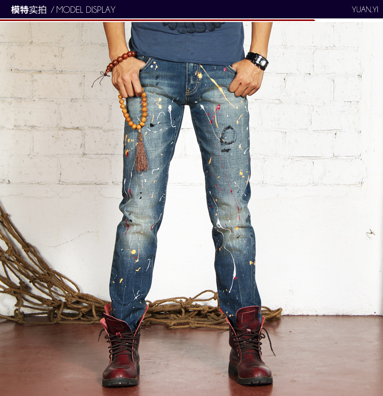 A4-詳情頁-分銷_05