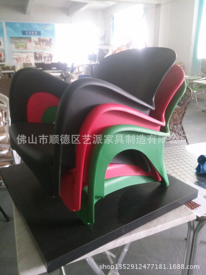 QQ图片20150325162131