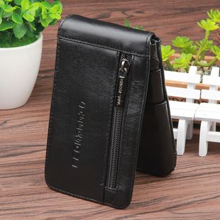 ϲ֦��ţƤ����5.0��5.7���֙C�����X�ռ{ţƤ���ð��^��ţƤ3208