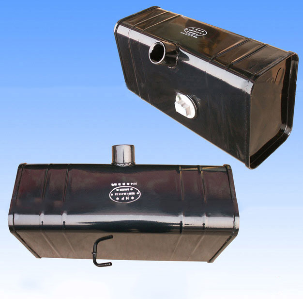 五征金帅虎油箱 中口800*350*280油箱