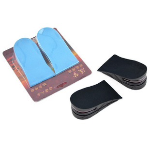�S��ֱ�N ���Ӻ����ߚ�| �Ɍ�����Ь�| �߶�5CM ��Ůͨ�� ������