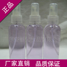 ���޾d���wˮ���y���坍���wˮ��ˮ���F��¶�R�޲ݼ�¶�aˮ����