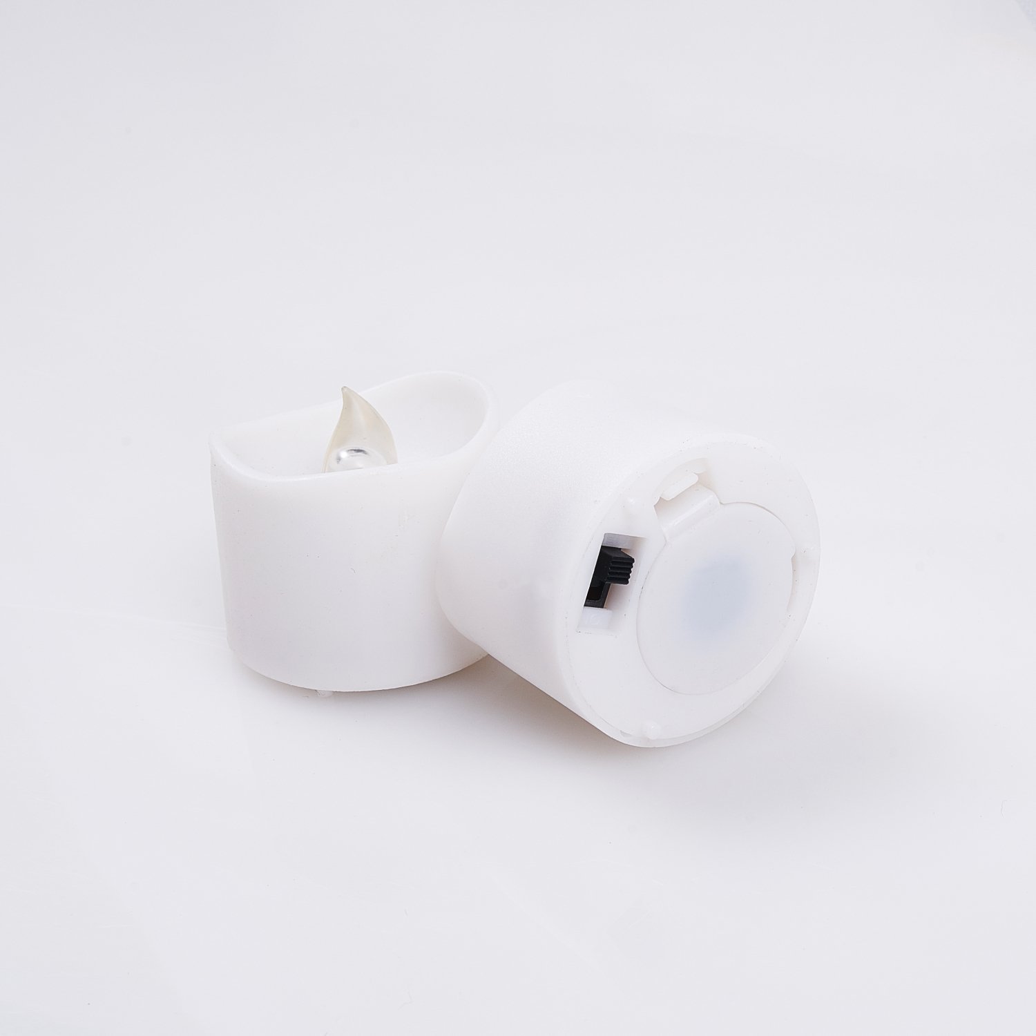 512COEooDFL._SL1500_