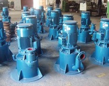 �ʛ� ���� WFBϵ�Пo�ܷ��Կ������� 100WFB-E